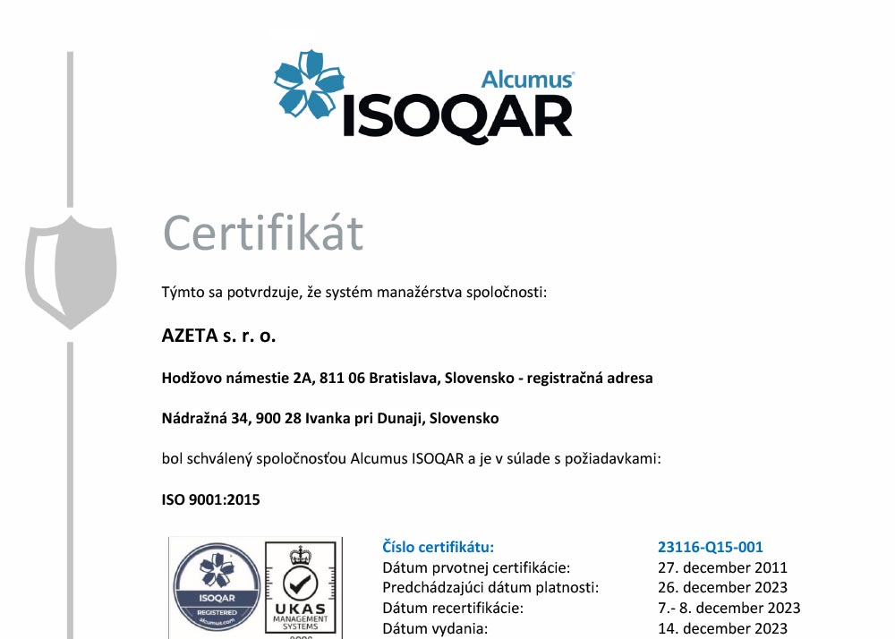 23116 Azeta Certificat SK_2023_2026